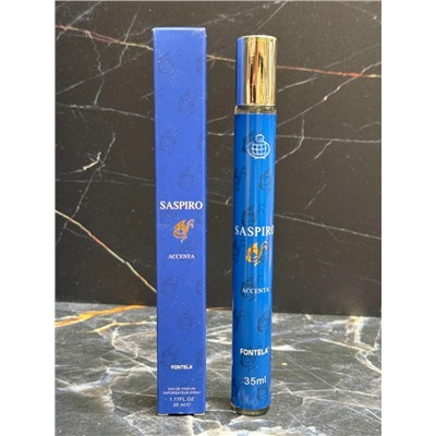 Парфюм #23020120