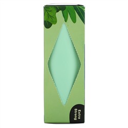 Repurpose, Extra Strong, 13 Gallon Tall Kitchen Bags, 12 Count