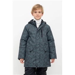 CROCKID Куртка ВК 36095/н/2 ГР