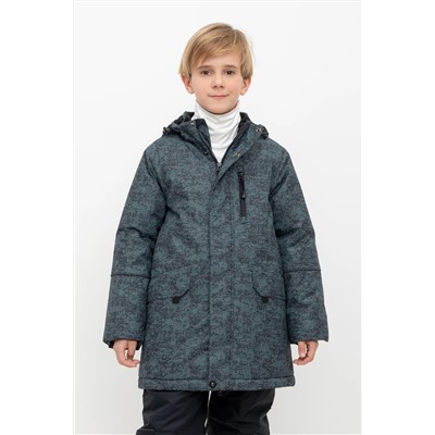 CROCKID Куртка ВК 36095/н/2 ГР