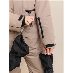 BATIK Комбинезон 213-26з-1