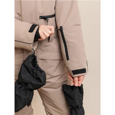 BATIK Комбинезон 213-26з-1