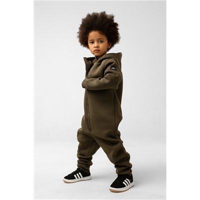 Комбинезон BODO-S, 1123030