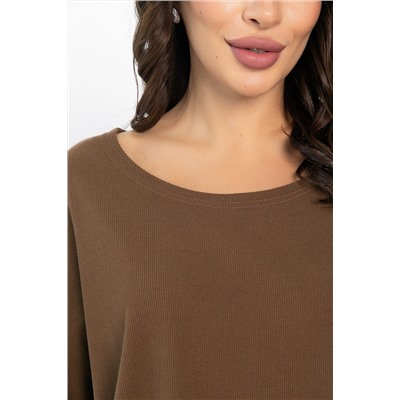 LT Collection Жилет Б14089-34М