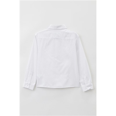 Рубашка SMENA, 1105002