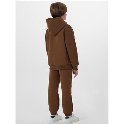 MARK FORMELLE Комплект 393323