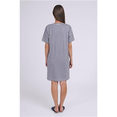 Платье CLEVER, 1068714
