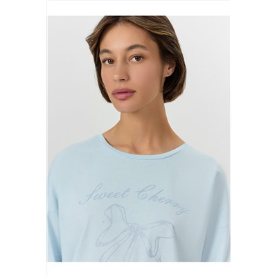 Сорочка ночная MARK FORMELLE, 1194961