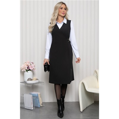 Сарафан 71723