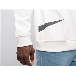 Свитшот Nike