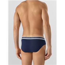 ТРУСЫ МУЖСКИЕ 411234