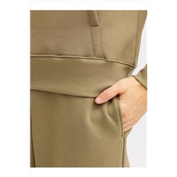 Комплект (Худи+Брюки) MARK FORMELLE, 962673