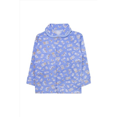 Кофточка YOULALA, 1190155