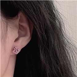 Серьги арт. 13 4590 (id 286327)