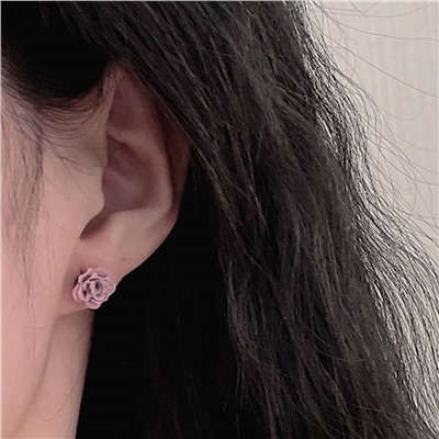 Акц -12% Серьги арт. 13 4590 (id 286327)