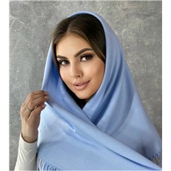 Платок #23063678