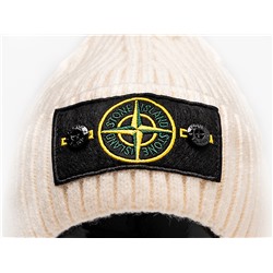 Шапка Stone Island