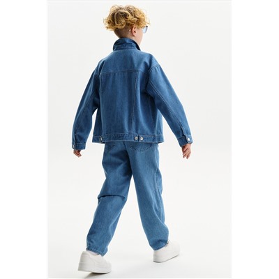 Куртка PELICAN, 1232785