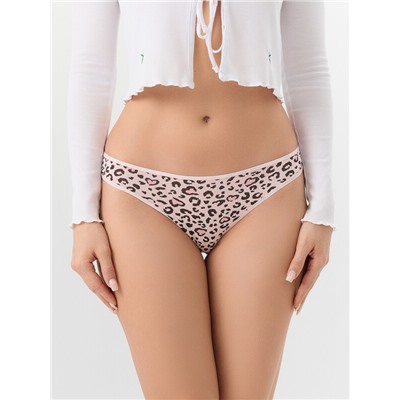 ТРУСЫ ЖЕНСКИЕ (3ШТ.) 412286-3