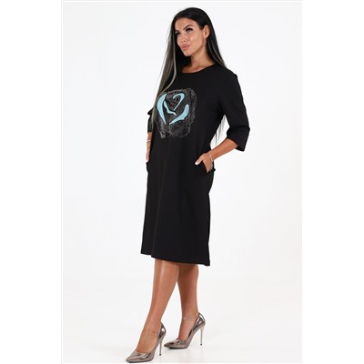 Платье 31760 НАТАЛИ, 913205