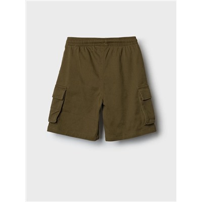 PLAYTODAY Шорты 12612318