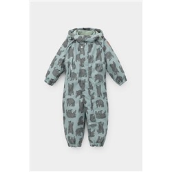 CROCKID Комбинезон ВК 60032/н/36 Ал