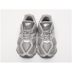 Кроссовки New Balance 9060