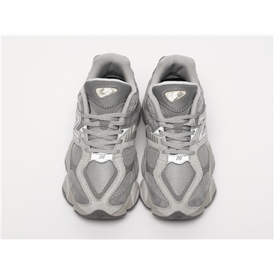 Кроссовки New Balance 9060