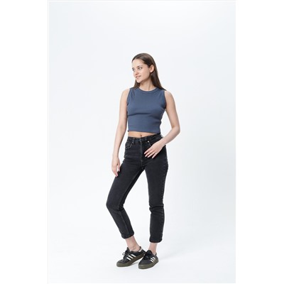 Майка 00013 НАТАЛИ, 1033200