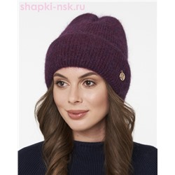 417 PB Колпак женский флис (56-58)