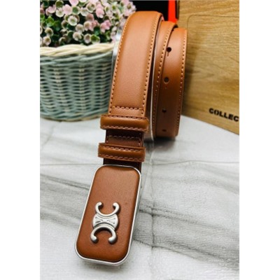 Ремень #22959479