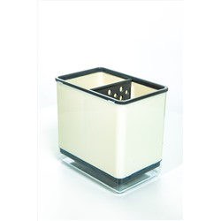 С28401 Сушилка для приборов НАТАЛИ, 937910