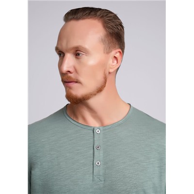 Джемпер мужской