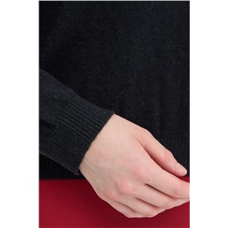 Джемпер VAY, 1051264