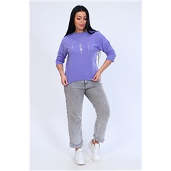 Джемпер 82017