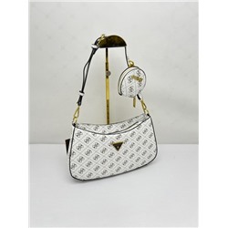 Сумка #22792910