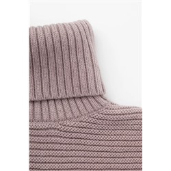 VERY NEAT Шарф ЕВ 28001/24ш