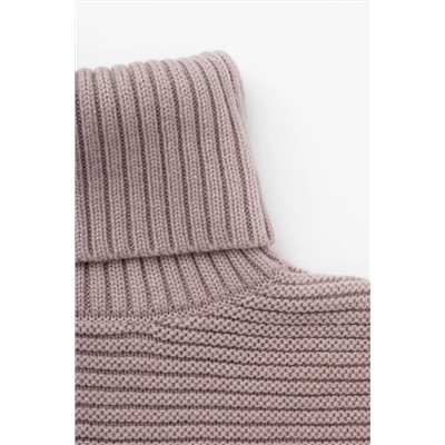 VERY NEAT Шарф ЕВ 28001/24ш