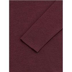 Джемперы DIWARI BASIC MEN MD 4032 Джемпер мужской