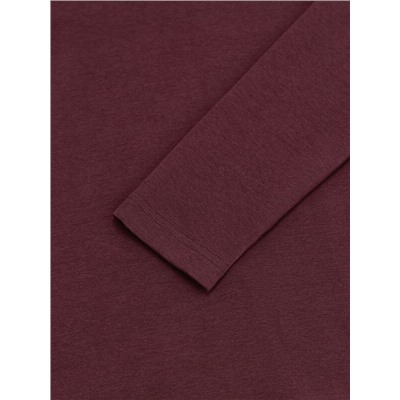 Джемперы DIWARI BASIC MEN MD 4032 Джемпер мужской