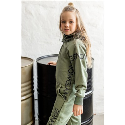 Комбинезон BATIK CASUAL, 1035752