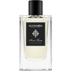 ALGHABRA ANCIENT FORTRESS 50ml parfume TESTER