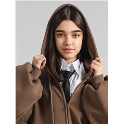 Толстовка Соль&Перец