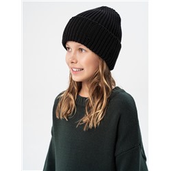 PLAYTODAY Шапка 32521495