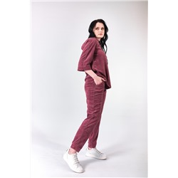 Костюм М322205в