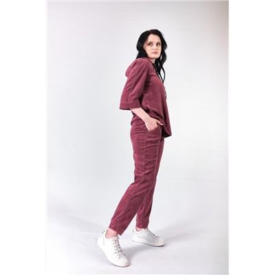 Костюм М322205в