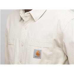 Рубашка CarHartt