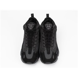 Зимние Кроссовки New Balance 1000 Mid