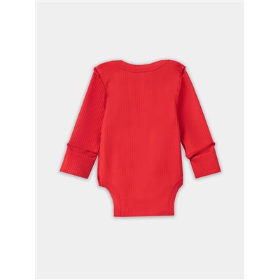 MARK FORMELLE Боди детское 13018-1-2