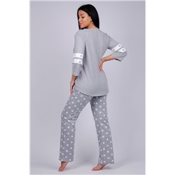 Пижама с брюками Джейн НАТАЛИ, 1205510